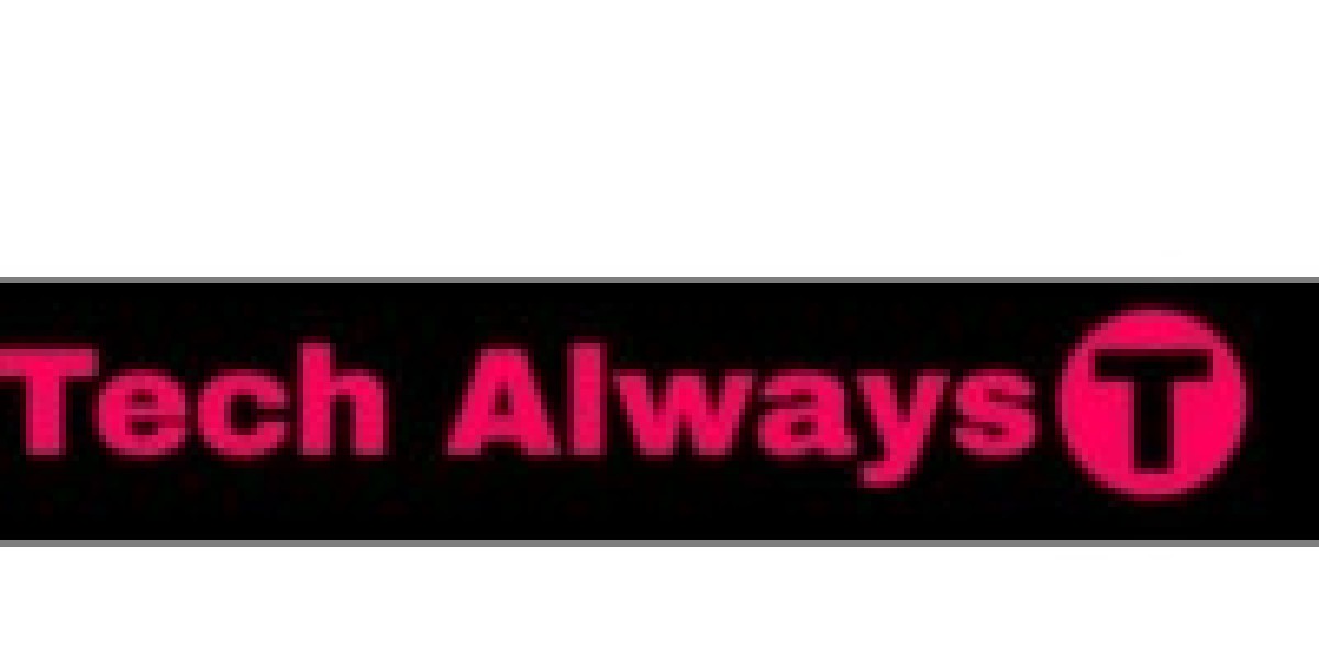 TechAlways: From Ideas to Insights