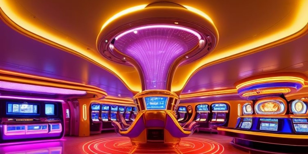 Mode Démo Disponible sur Casino sept cent soixante-dix en Ligne