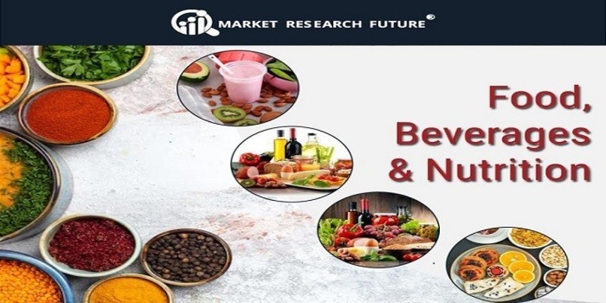 Regional Insights: Where the Papain Market is Gaining Momentum Globally