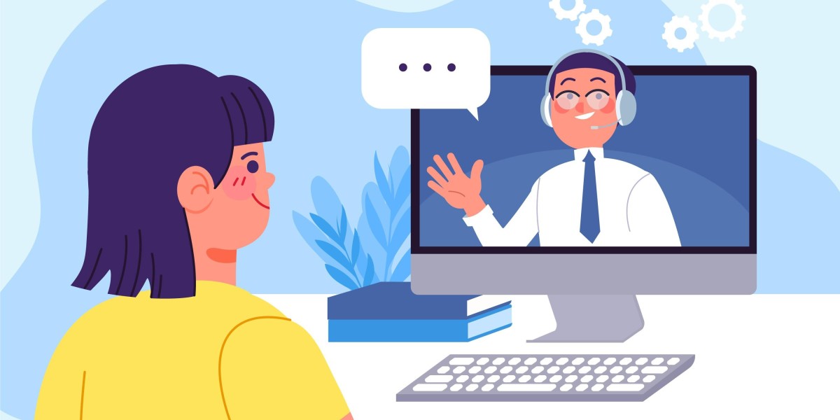 Best Online Counselling vs. Traditional Therapy: What’s Better?