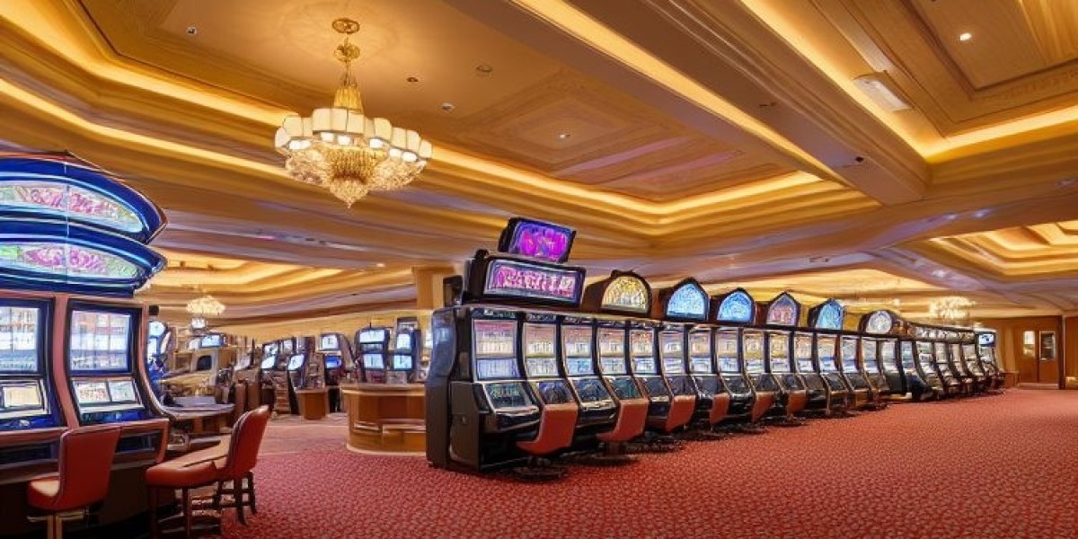 High-level Digital Currency Help at Rocket-Play