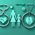 HealthProduct1265 Profile Picture