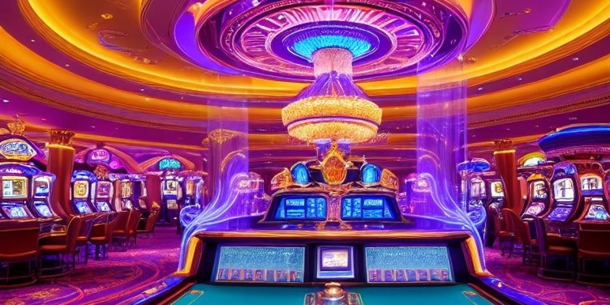 Leading Soccer Wagering at Bet 442