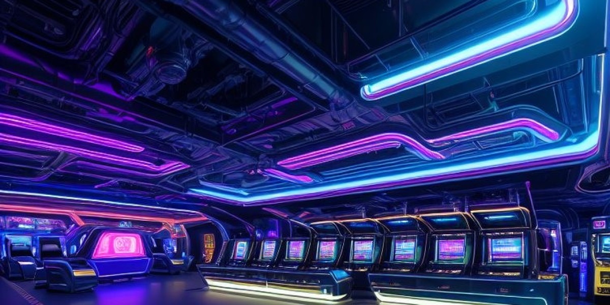 Wide Gaming Collection on Spin Bet NZ