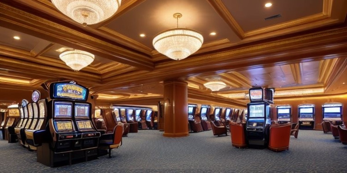 Programa de incentivos en Casino Online Stake
