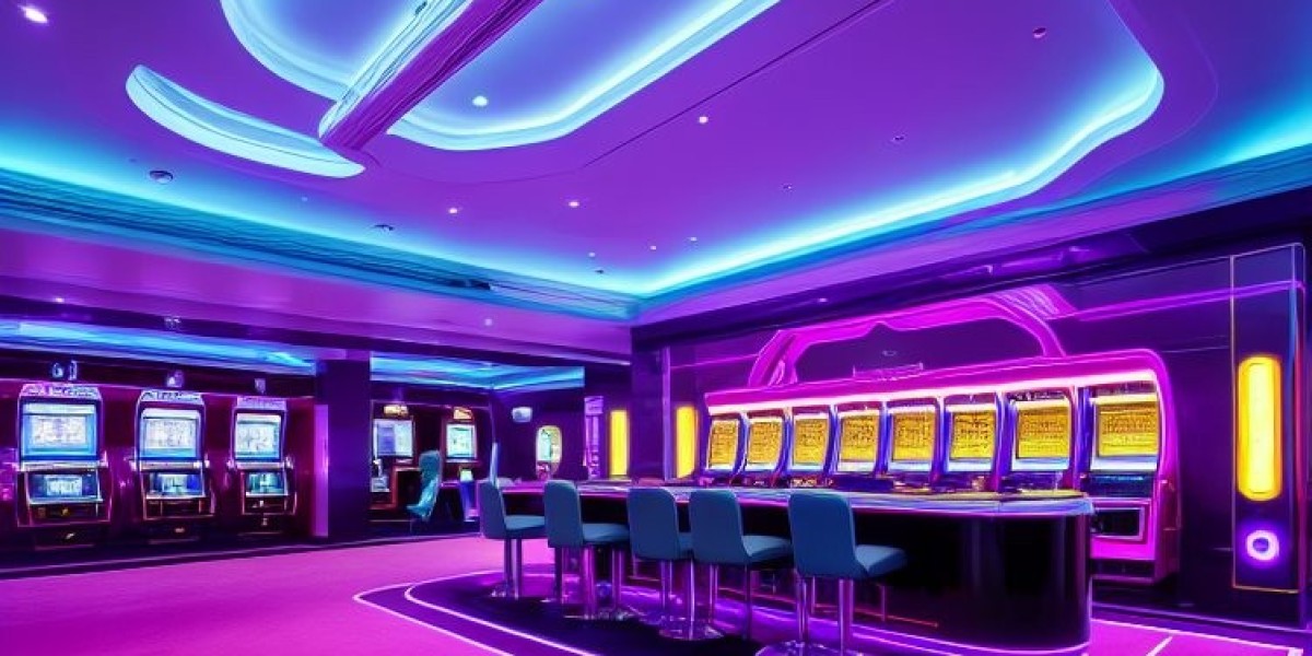 SpinBet NZ New Zealand Payment Solutions