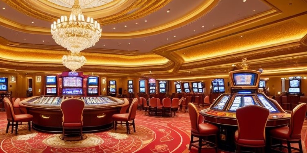 Premium Spielautomaten bei Spinrollz Deutschland
