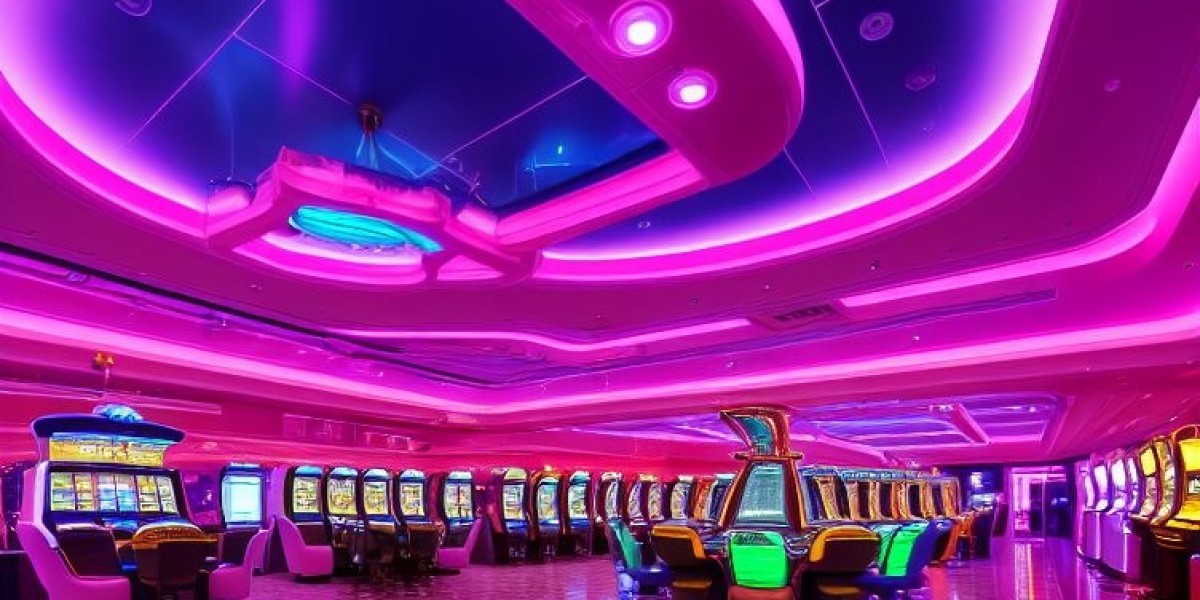 Elevated-Octane Collision Journeys at 1Red Casino