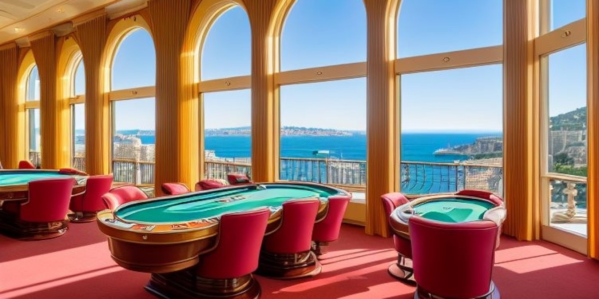 Generous Promotional Deals at SkyCrown Casino