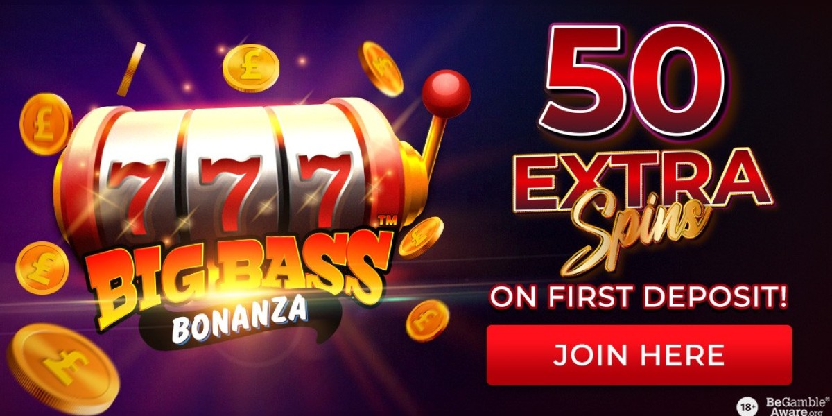 Fast and easy Repair For your Welcome Bonus