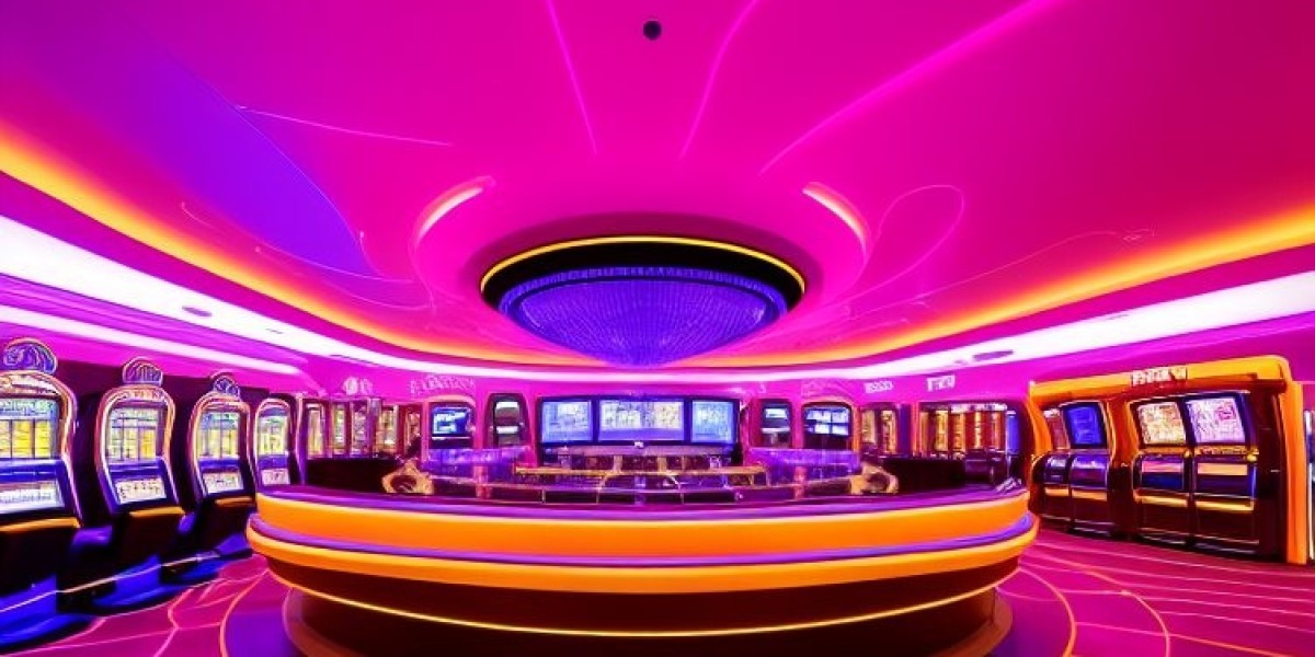 Spellen aan tafel bij BetCity NL