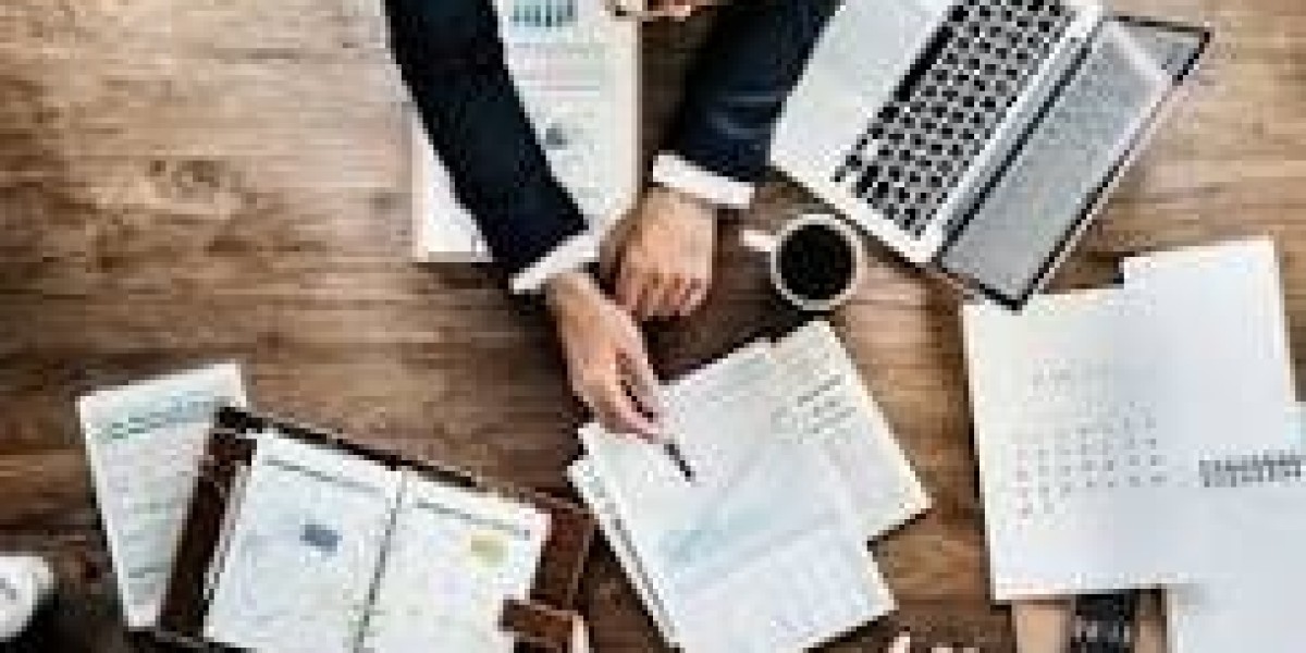 ISO 9001 2015 lead auditor course