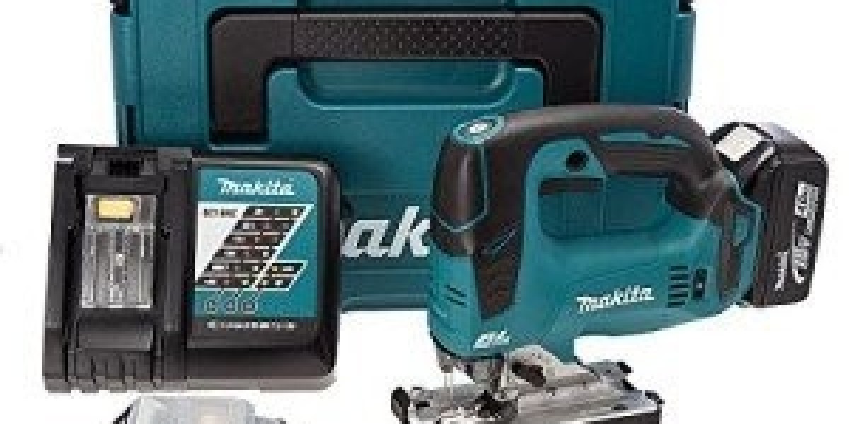 You'll Never Be Able To Figure Out This Power Tool Supplies's Tricks