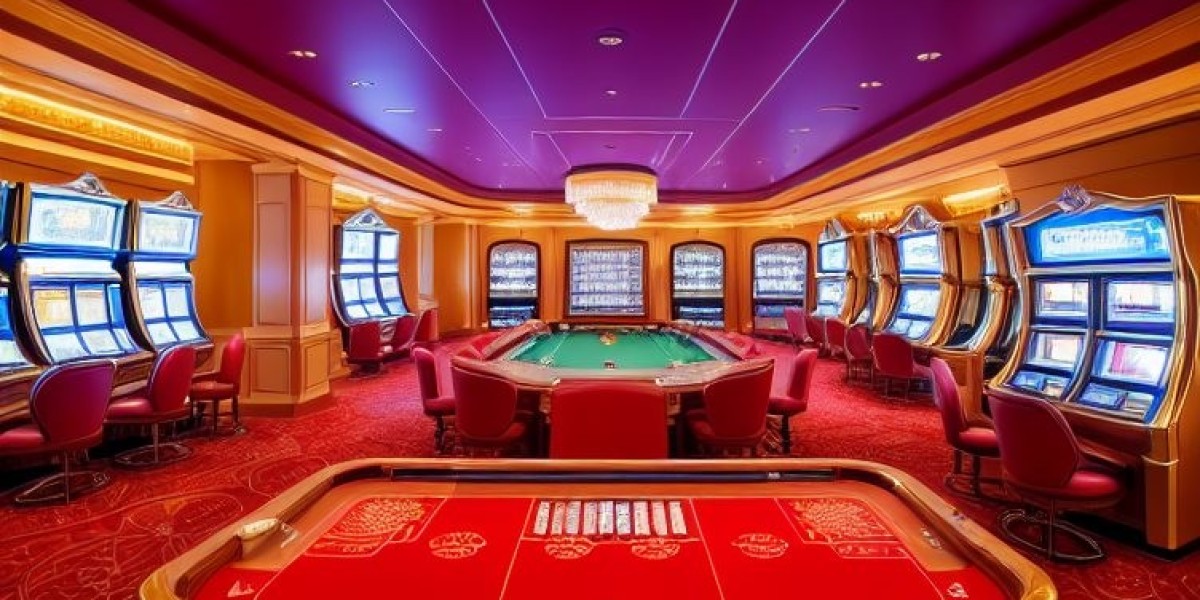 Anziehend Bonusangebot im NV Casino app android