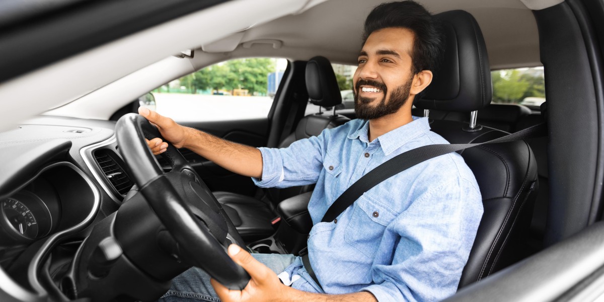 3 Reasons The Reasons For Your Buy Driving Licence Uk Is Broken (And How To Fix It)