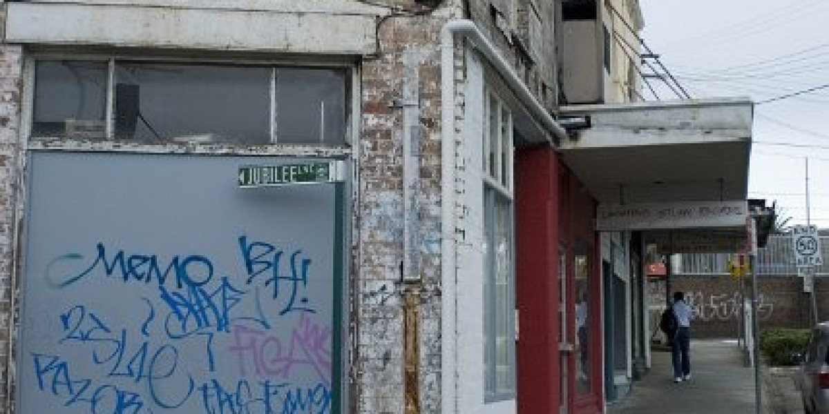 Humanes Wachstumshormon (HGH): Anwendungsgebiete, Nutzen, Dosierung und Nebenwirkungen
