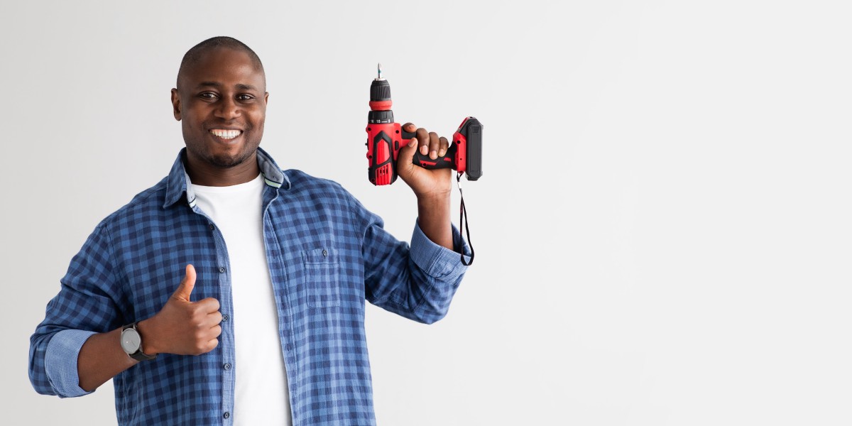 15 Electric Drill Bloggers You Must Follow