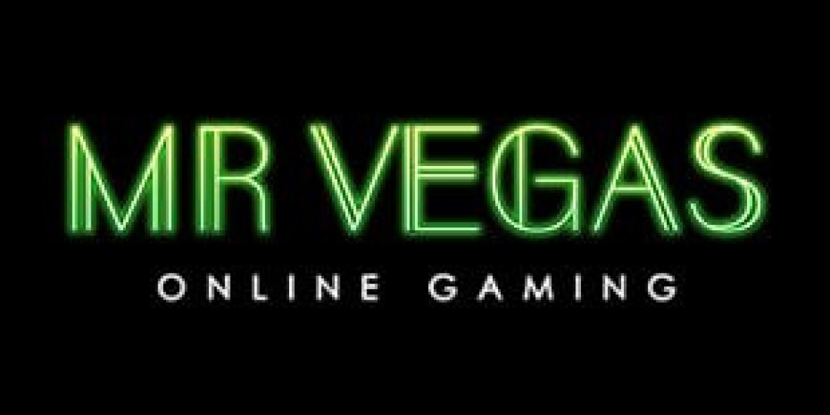 The World's Most Unusual Bet365 Registrar