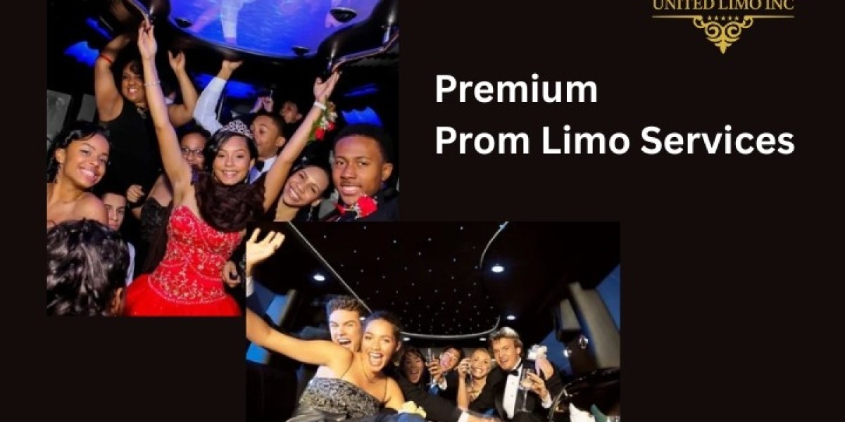 Is a Prom Limo Service Really Worth It for Teens?