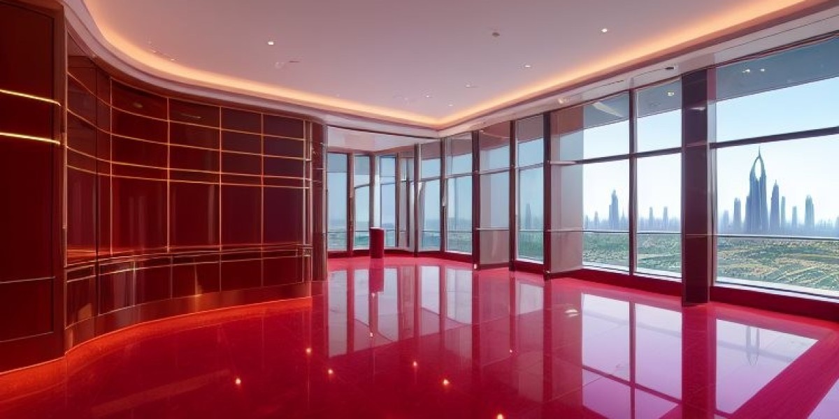 Glücksspiel mit dem Rad Abenteuer bei SlotMagie DE