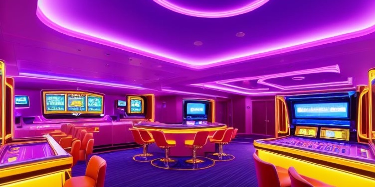 Live-streamed Croupier Skill at RocketPlay Casino Australia