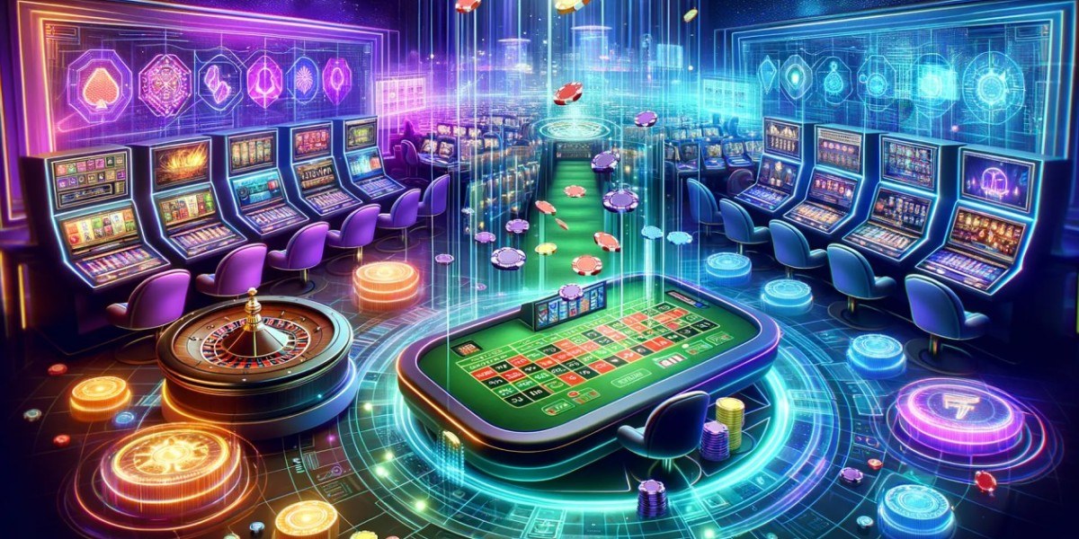 Situs Xyzklub Slot Online Gacor Gampang Menang Maxwin