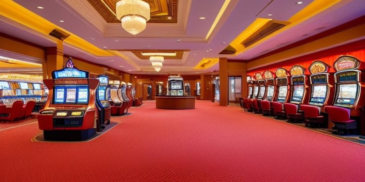 Spin Bet Board Gaming Superiority