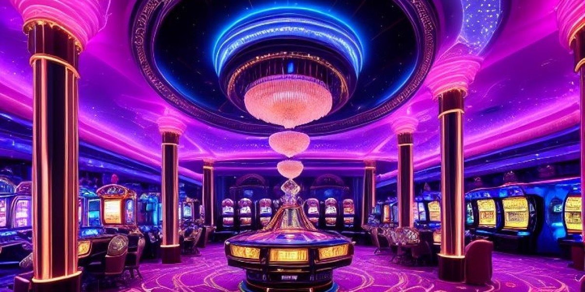 Package de Bienvenue chez casino Olympe