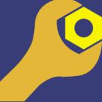 Winsen Tools Profile Picture