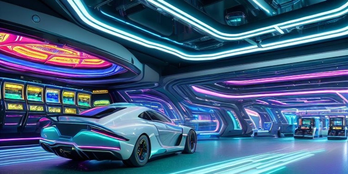 Profile Registration Reality at RocketPlay Casino Australia