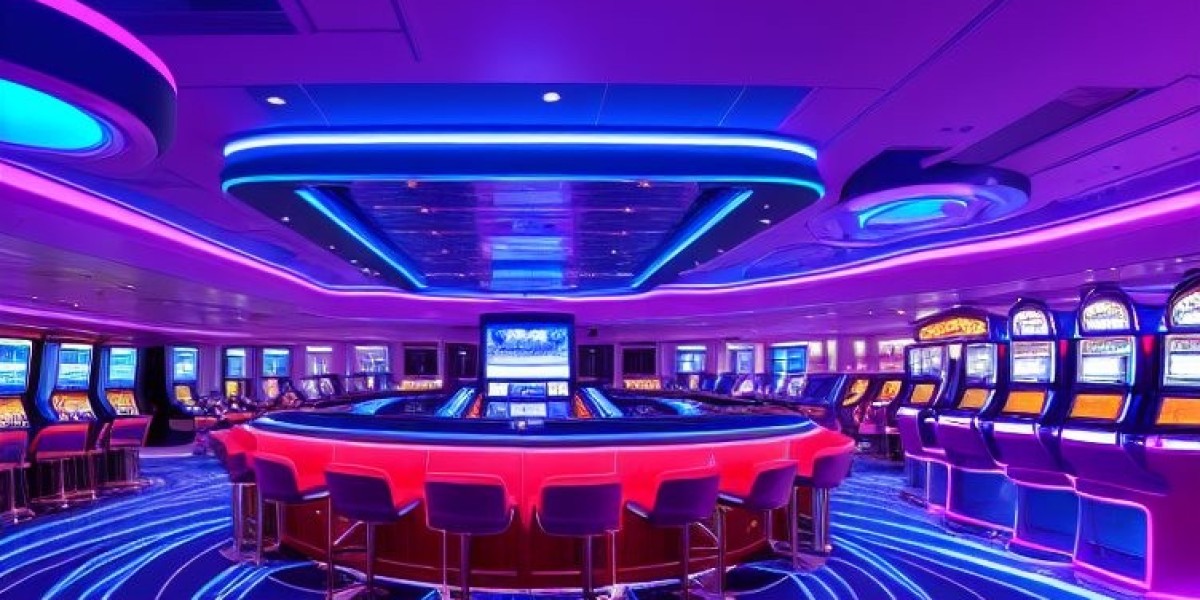 Play Selection at Vegas Now