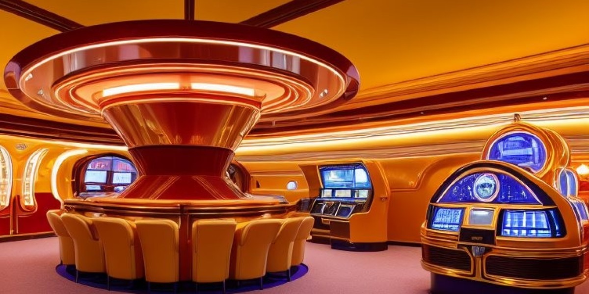 Tafelspelletjes bij SpinPanda