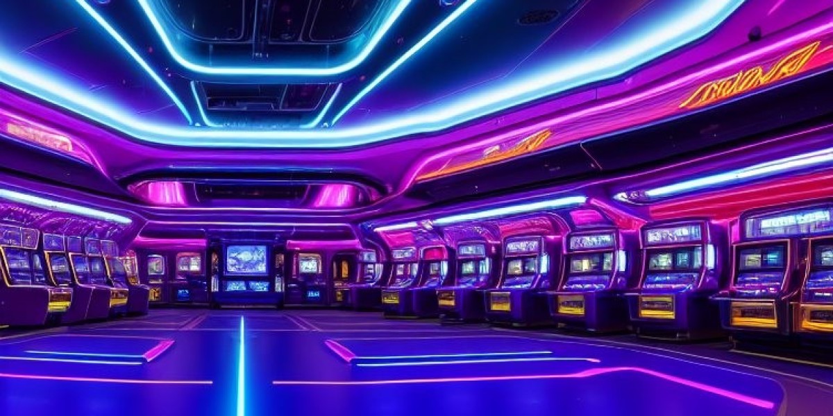 Quick Triumph Entertainment at Nine Win Casino