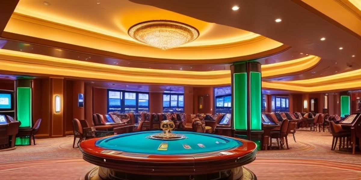 Smash Pastimes at lucky dreams casino