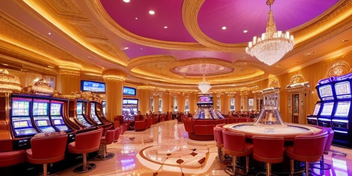 Premium Online Gokken bij Kansino NL