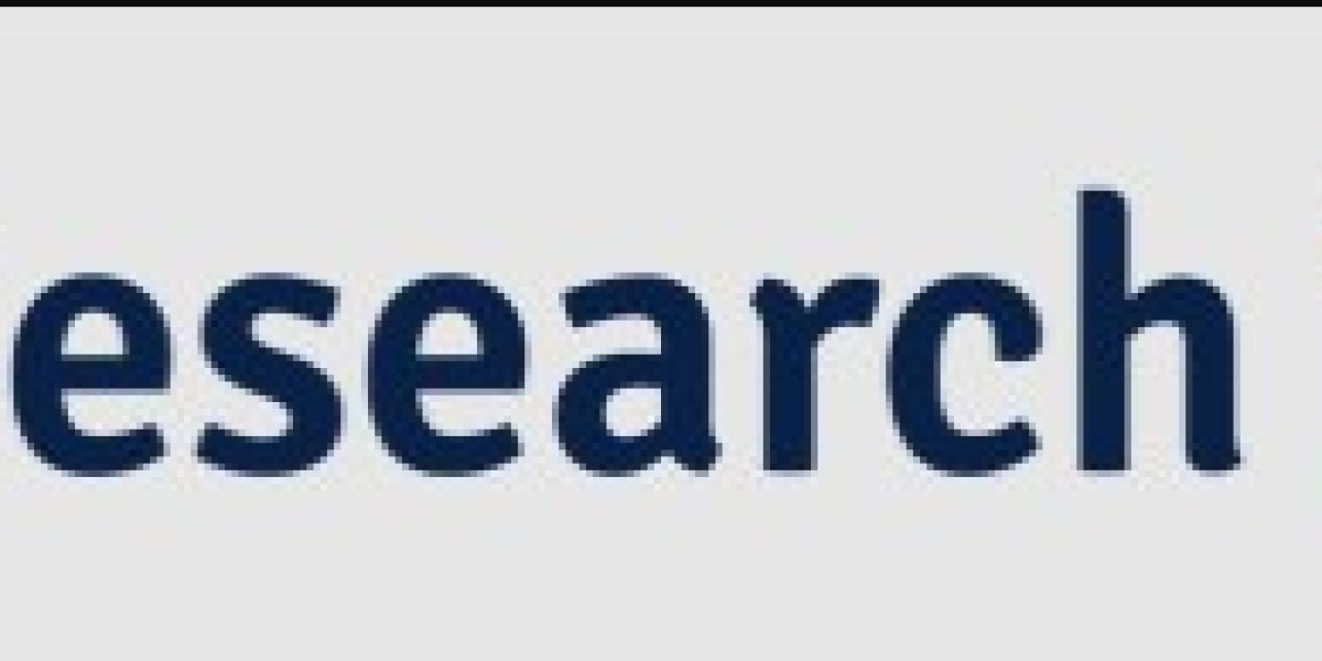 Multi-substrate Adhesives Market Set for Robust Growth, Driven by Expanding Industrial Applications