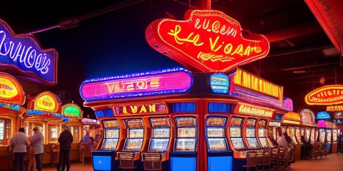 Top-rated Collision Game at RoyalReels