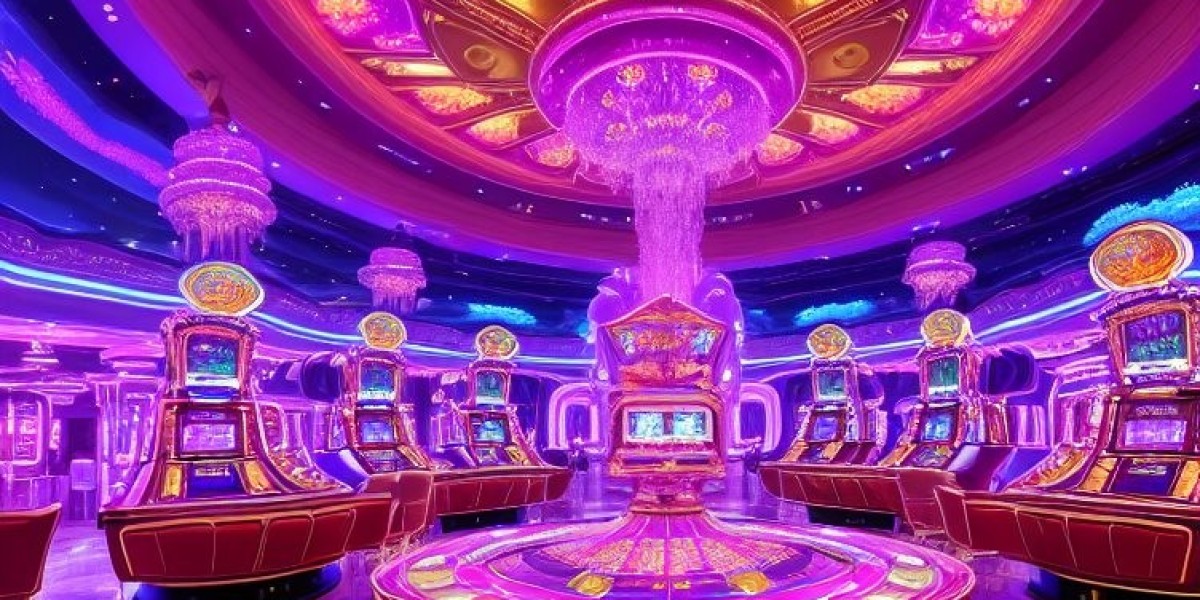 Generous Promo Deals at SkyCrown Online Casino