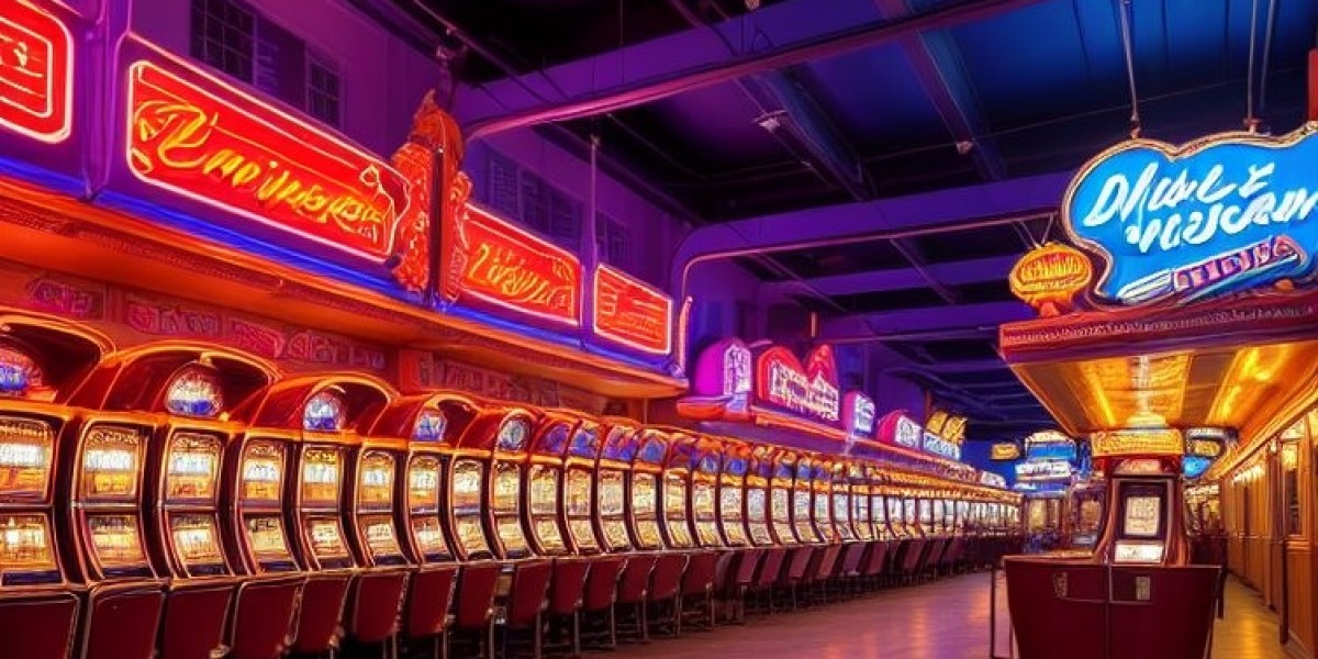 Haut niveau Tactique sur 770 Casino