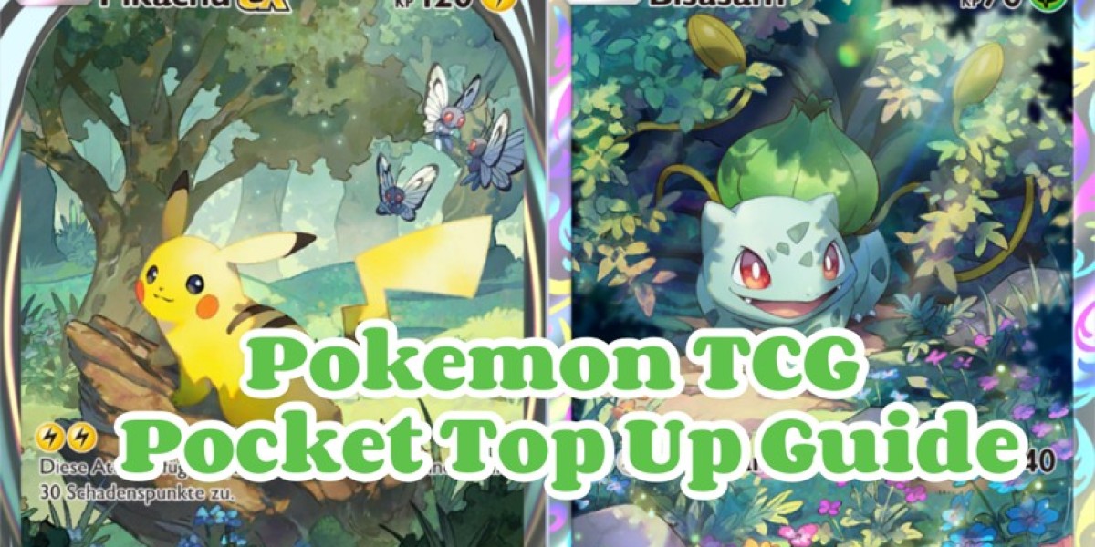 Pokémon TCG Pocket – Piazza: Event-Highlights in Rom