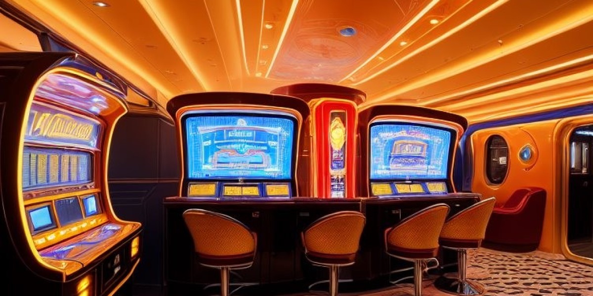 Table Activity Breadth at Simply Gambling Establishment Australian