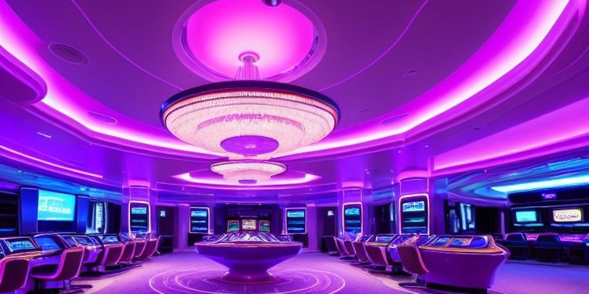 Juegos con Croupiers en Vivo en Casino Paston