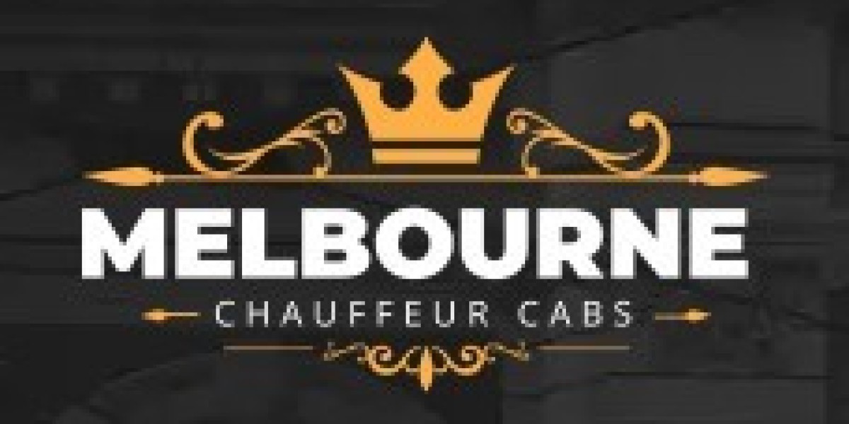 Chauffeur Airport Transfer Melbourne: The Stress-Free Way to Travel