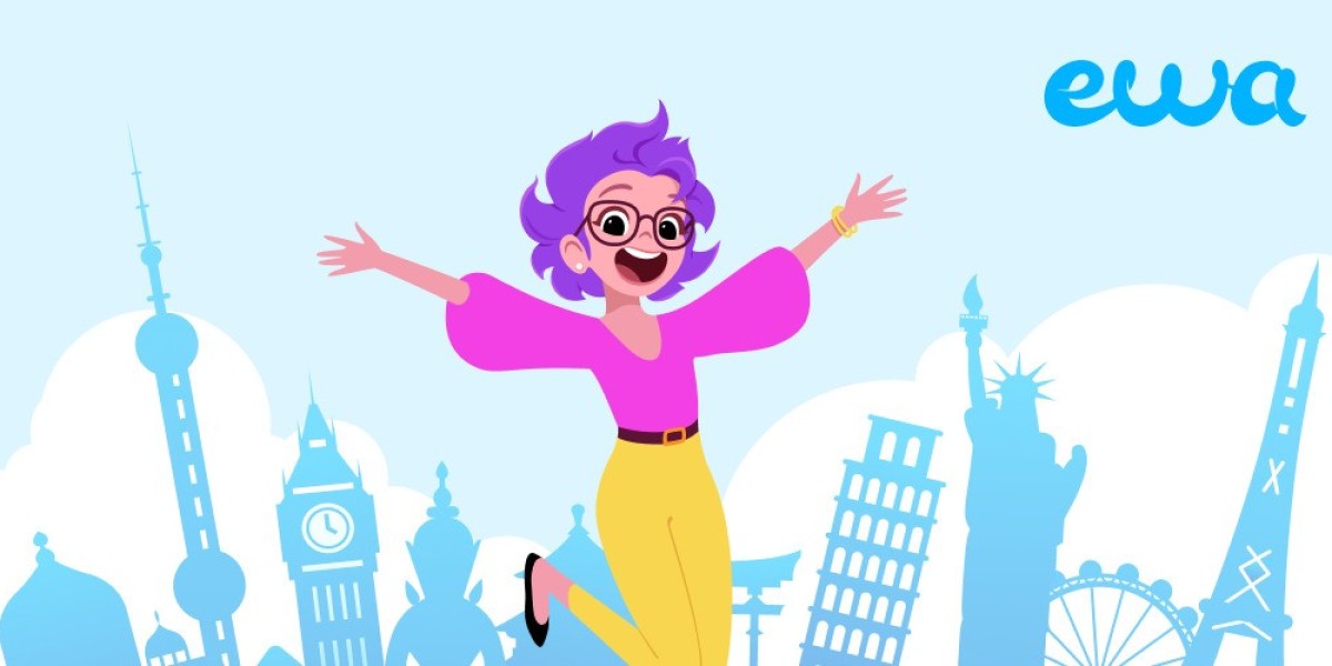 50 palabras en inglés que suenan graciosas y te harán reír