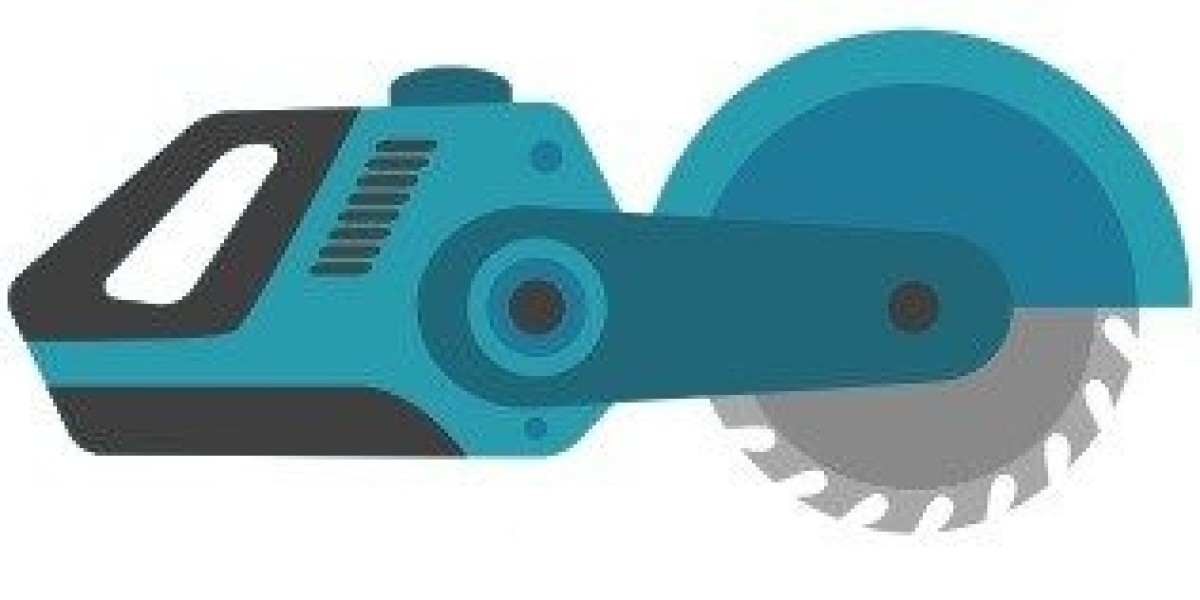 How Much Can Tool Store Experts Earn?