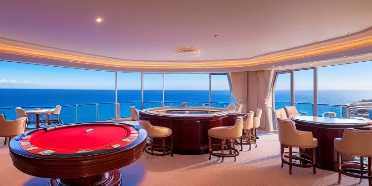 Exclusive Live Dealer Atmosphere at SpinBit NZ