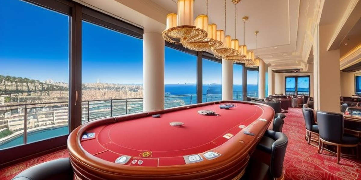 Turn Stake NZ Access Account