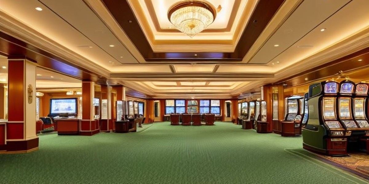 Promoções e Promoções da empresa Alfabet Bet