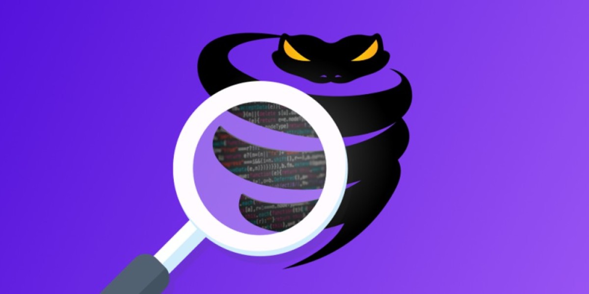 VPN Trust Initiative – Raising Privacy Standards