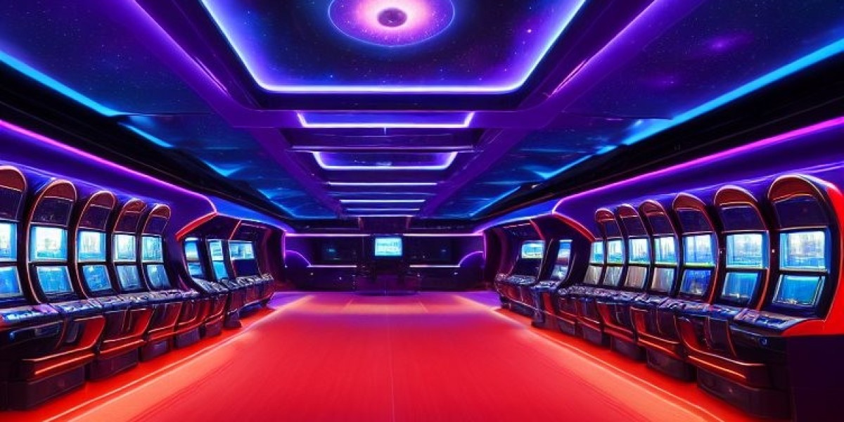 Modèles Dynamiques Crash sur Casino770